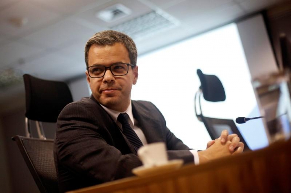 brazil can nhac ngung dam phan thoa thuan hang khong voi eu