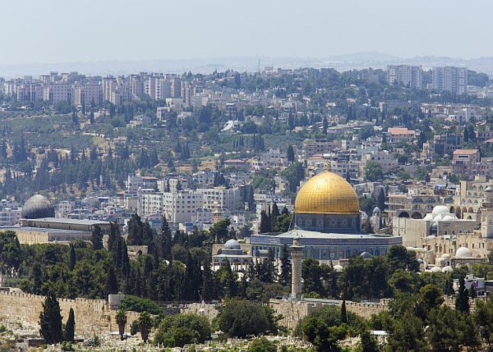 chuyen gia dong thai cua guatemala the hien su phu thuoc hoan toan vao my