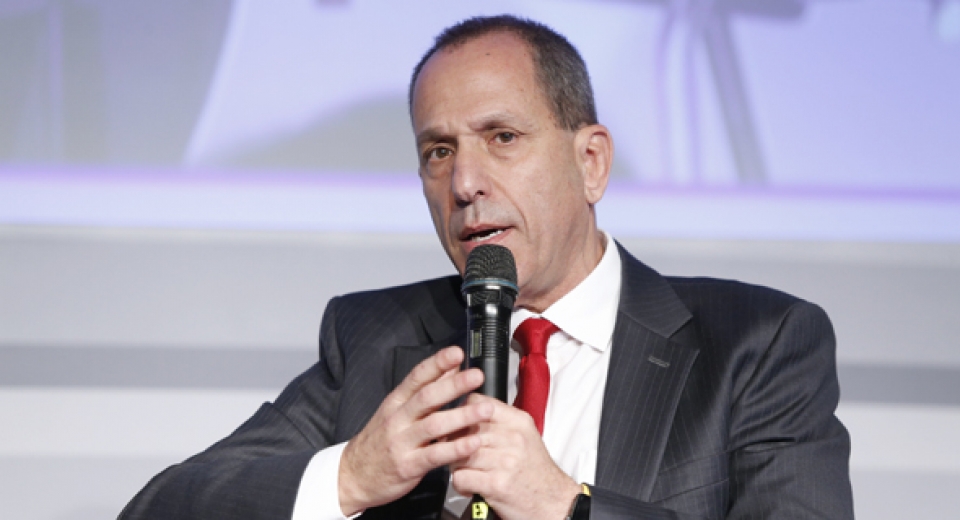 israel can nhac giai phap phong ngua rui ro tu bitcoin