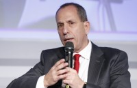 chinh phu an do khang dinh khong chap nhan cac dong tien ao