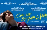 tro choi ky ao hut hon khan gia