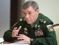 khong kich tieu diet pho thu linh is abdihakim dhuqub tai somalia