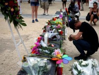 thuy dien no ben ngoai ga tau dien ngam tai thu do stockholm