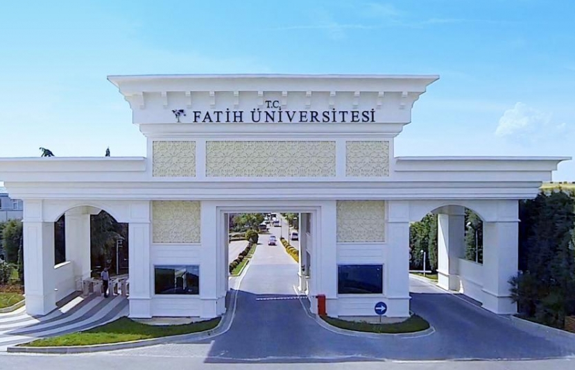 tho nhi ky bat 54 nguoi lien quan toi giao si gulen