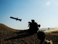 my se dau tu 6 ty usd cho vie c hie n da i ho a xe tang m 1 abrams