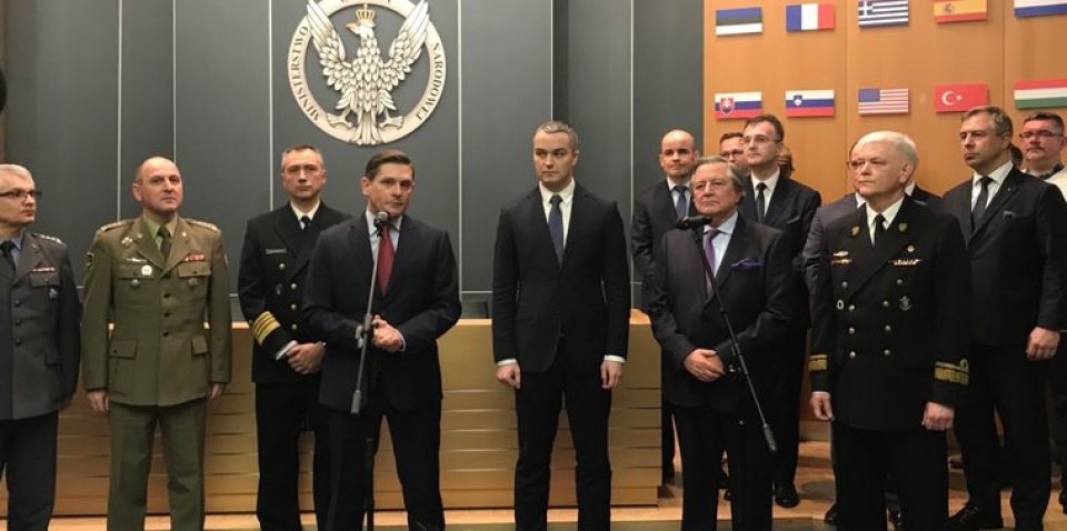 ba lan nang cao nang luc quoc phong