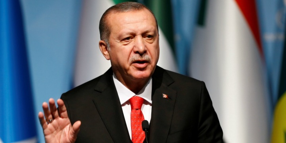 syria chi trich ong erdogan vi goi tong thong syria la ke khung bo