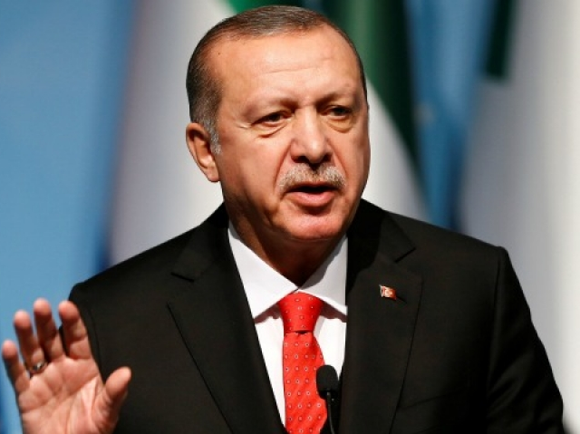 syria chi trich ong erdogan vi goi tong thong syria la ke khung bo