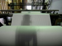 venezuela to cao my can thiep cong viec noi bo