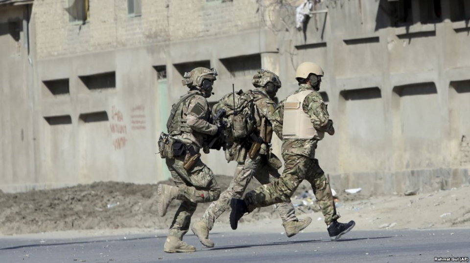 afghanistan no o kabul nhieu nguoi thuong vong