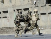 afghanistan se dam phan truc tiep voi taliban ma khong co cuong quoc khac