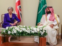 vu nha bao khashoggi nghi sy my keu goi quy trach nhiem cho thai tu saudi arabia