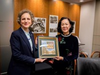 viet nam hoa ky cung nhau tien buoc