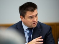 tin nhap 20181203174038