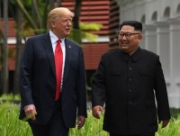 tin nhap 20181204172619