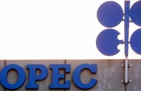 iran khang dinh khong roi khoi opec