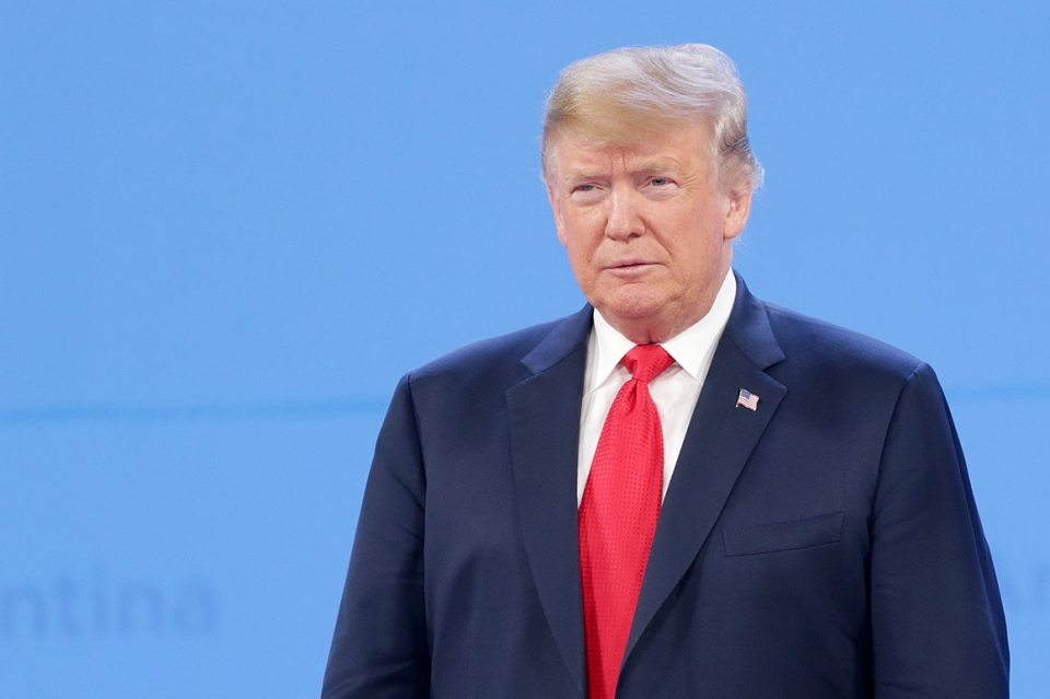 nhat ban can nhac moi tong thong trump tham vao thang 52019