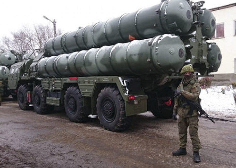 nga san sang ban vu khi toi tan vo dieu kien cho argentina