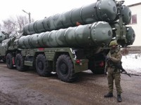 tin nhap 20190120151427