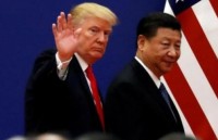 Trung Quốc tích cực thúc đẩy thương lượng thương mại với Mỹ trong 90 ngày tới