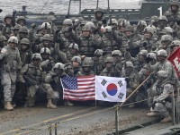 my han quoc co the huy cuoc tap tran chung vigilant ace