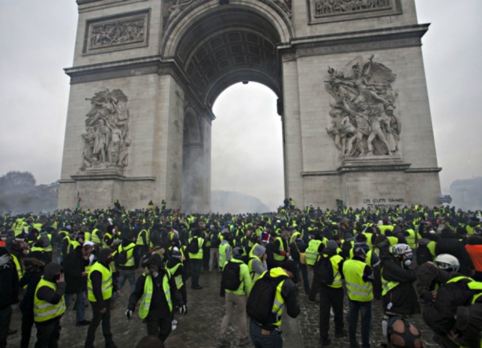 phap huy ke hoach tang thue nhien lieu