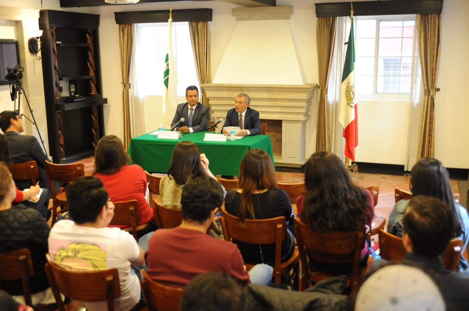 quan he viet nam mexico phat trien manh me tren moi mat