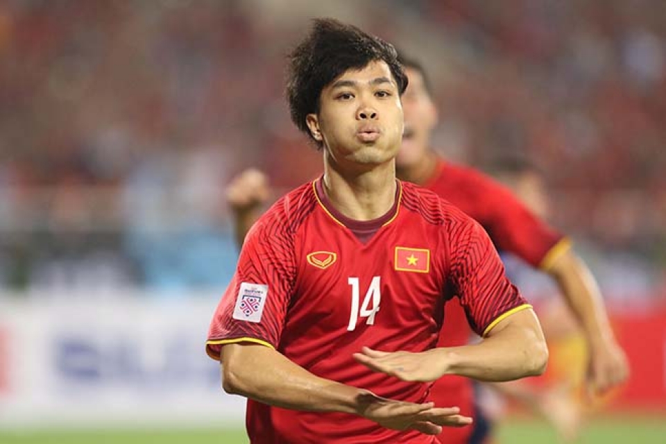 nga mu truoc thay phu thuy