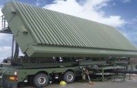 kha nang nha lanh dao trieu tien tham seoul vao thang 5 toi