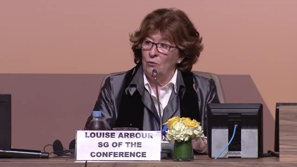 Nhiều nước "quay lưng" với Hiệp ước toàn cầu về di cư của LHQ nhieu nuoc quay lung voi hiep uoc toan cau ve di cu cua lhq