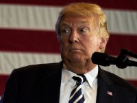 my cuu giam doc tranh cu cua tong thong dtrump bi ket an tu