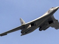 chu tich quoc hoi venezuela bi bat giu