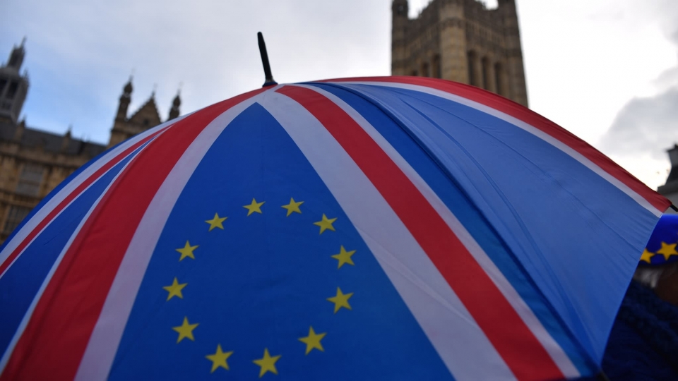 my co the ky fta voi anh bat chap brexit cung