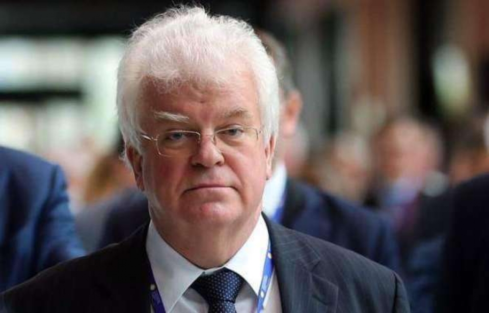 nga my da that bai trong viec loi dung su co eo bien kerch