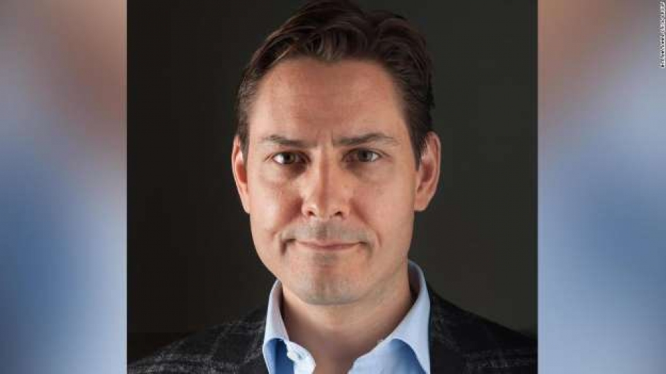 my keu goi trung quoc cham dut hanh dong bat giu nguoi tuy tien