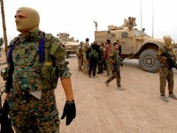 syria lien quan my khong kich tai hajin da so nguoi thiet mang la phu nu va tre em