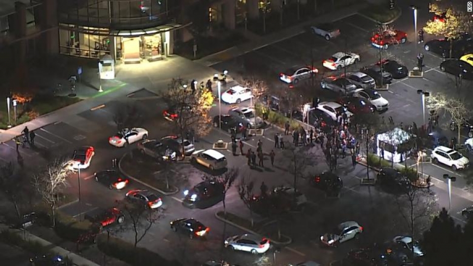 my tru so facebook bi de doa danh bom