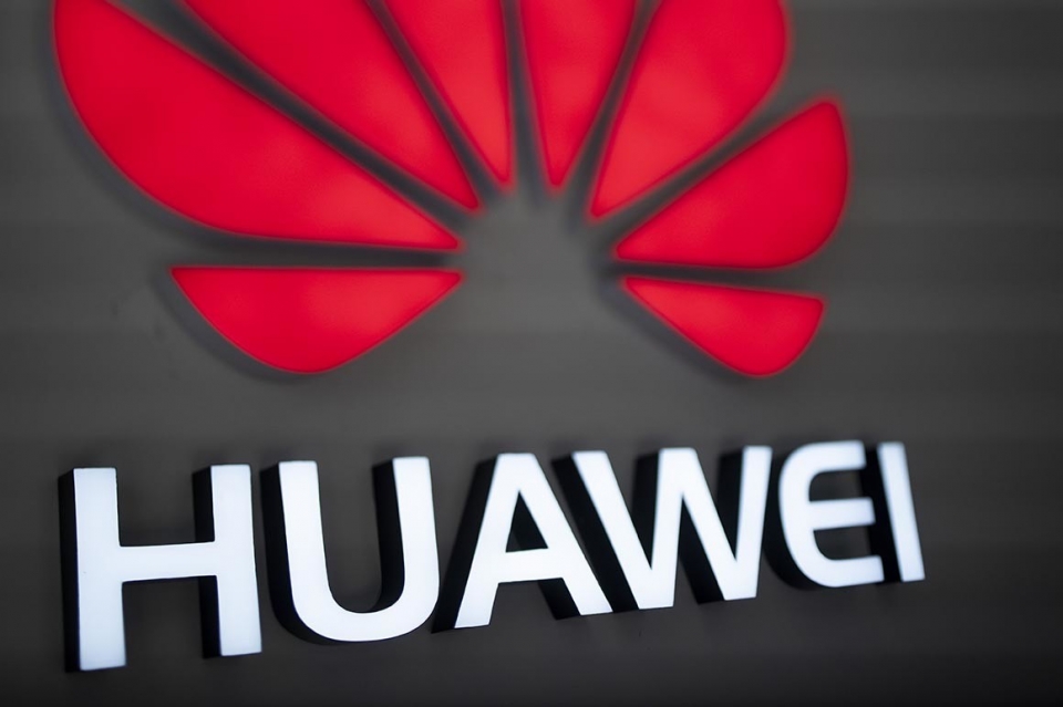 trung quoc canada sai lam ngay tu dau khi bat cfo huawei
