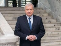 nga hoan tat chuyen giao cac may bay chien dau su 35 cho trung quoc