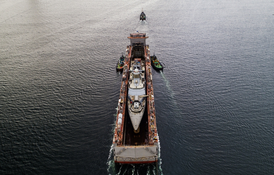 nga trang bi ten lua kalibr cho cac tau ngam hat nhan 949a