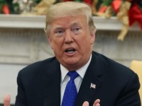 phap co muon nhap cuoc tay chay huawei