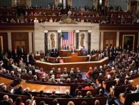 suc ep thuong mai cua my bat dau phat huy tac dung