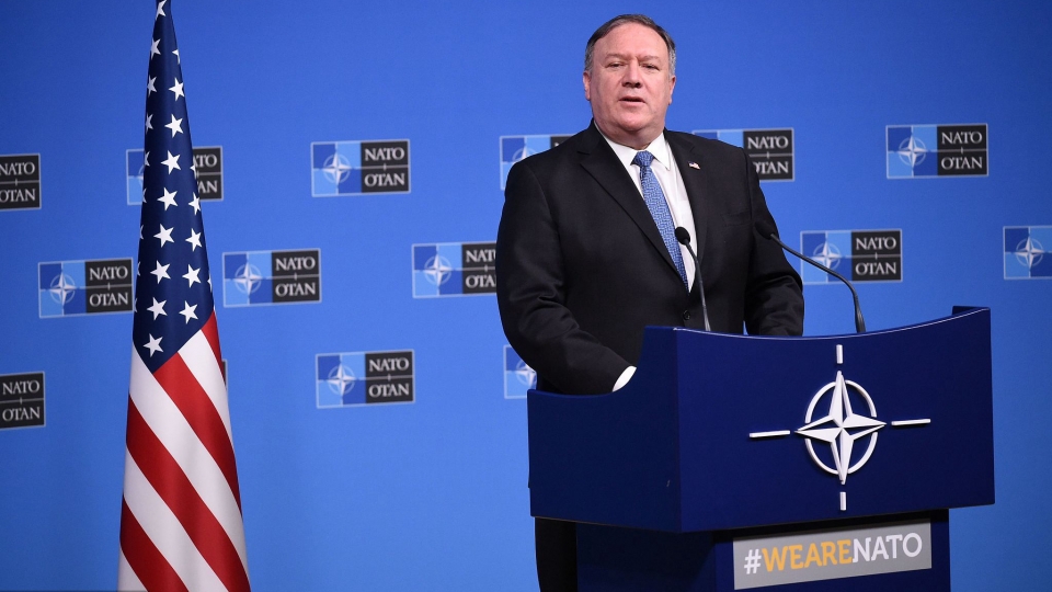 nga hoan toan trung thanh