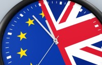 brexit cung co the khien kinh te anh roi tu do