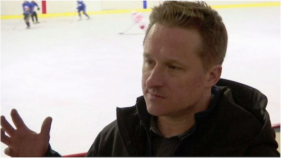 canada da tiep can lanh su voi cong dan thu hai bi bat tai trung quoc