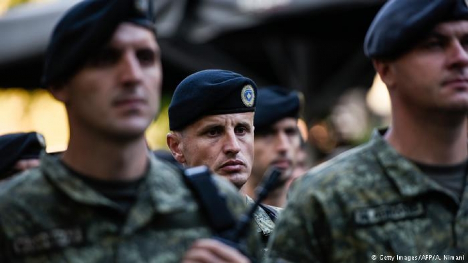 lien hop quoc keu goi serbia va kosovo kiem che cang thang dan xep doi thoai