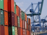 my canh bao an do ve van de thuong mai