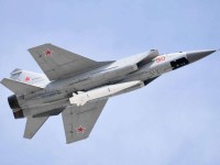 nga hoan tat thu nghiem he thong ten lua phong khong poliment redut trang bi cho tau khu truc