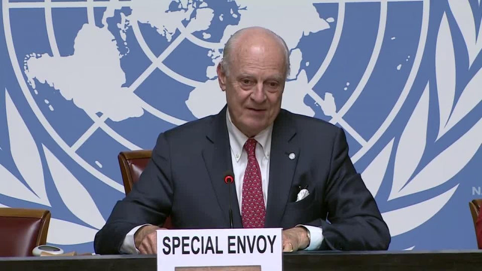 dac phai vien lhq con mot dam dai de di trong van de uy ban hien phap syria