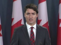 ​Canada xác nhận công dân thứ ba bị bắt giữ tại Trung Quốc